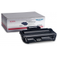 XEROX 106R01374 PHASER 3250 SIFIR SİYAH MUADİL TONER