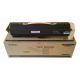 XEROX 101R01305 WORKCENTRE 5225 SIFIR SİYAH MUADİL TONER