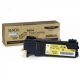 XEROX 106R01337 PHASER 6125 SIFIR SARI MUADİL TONER