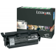 LEXMARK T650H11E (T650) SIFIR SİYAH MUADİL TONER