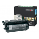 LEXMARK 12A7462 -T630 SIFIR SİYAH MUADİL TONER