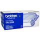 BROTHER TN-3290 SIFIR SİYAH MUADİL TONER