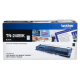 BROTHER TN-240BK SIFIR SİYAH MUADİL RENKLİ TONER