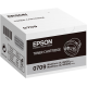 EPSON C13S050709 WorkForce AL-M200 MX200 SIFIR SİYAH MUADİL TONER