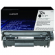 HP Q2612A SIFIR LASER TONER KARTUŞU