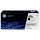 HP Q5949A (49 A) SIFIR SİYAH MUADİL TONER 49A