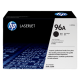 HP C4096A SIFIR SİYAH TONER MUADİL 96A