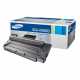 SAMSUNG SCX 4100 SIFIR SİYAH MUADİL TONER