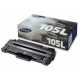 SAMSUNG MLT D105 (4623) SIFIR SİYAH MUADİL TONER