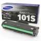 SAMSUNG MLT D101 (2165) SIFIR SİYAH MUADİL TONER