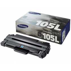 SAMSUNG MLT-D105 (SCX-4623) SIFIR SİYAH ORJİNAL TONER