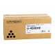 RICOH SP-4510 SIFIR SİYAH MUADİL TONER