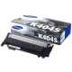 SAMSUNG CLT-K404S (SL-C480W) SIFIR SİYAH MUADİL TONER