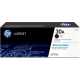 HP CF230A (M227 / M203) SIFIR SİYAH ÇİPSİZ MUADİL TONER 30A 230A