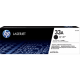 HP CF233A - 33A Siyah Orijinal LaserJet Toner Kartuşu 233A