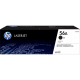 HP CF256A - 56A Siyah Orijinal LaserJet Toner Kartuşu 256A