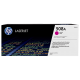 HP 508A Macenta Orijinal LaserJet Toner Kartuşu (CF363A)