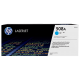 HP 508A Camgöbeği Orijinal LaserJet Toner Kartuşu (CF361A)