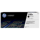 HP 508X Yüksek Kapasiteli Siyah Orijinal LaserJet Toner Kartuşu (CF360X)