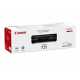 CANON CRG-725 Orijinal Siyah Lazer Toner CRG 725