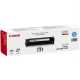 CANON CRG-731C Mavi Orijinal Lazer Toner CRG731 C