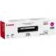 CANON CRG-731M Kırmızı Orijinal Lazer Toner CRG731 M