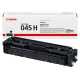 CANON CRG-045 HBK 1246C002 Yüksek Kapasiteli Siyah Orijinal Lazer Toner CRG045HBK