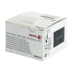 Xerox 106R02182 Siyah Orijinal Laser Toner Kartuşu 3010 / 3040 / 3045