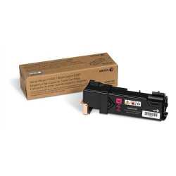 Xerox 106R01602 Kırmızı Orijinal Laser Toner Kartuşu Phaser 6500/ WorkCentre 6505