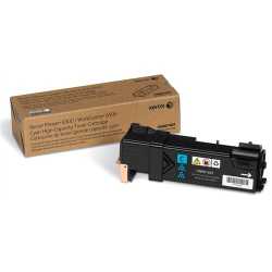 Xerox 106R01601 Mavi Orijinal Laser Toner Kartuşu Phaser 6500/ WorkCentre 6505