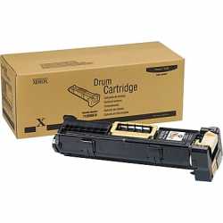 Xerox 013R00670 Siyah Orijinal Laser Toner Drum Ünitesi WorkCentre 5019/5021/5022/5024