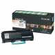 Lexmark E260 - E260A11E Siyah Orijinal Laser Toner Kartuşu