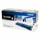 Brother TN-240BK Siyah Orijinal Laser Toner Kartuşu TN240BK