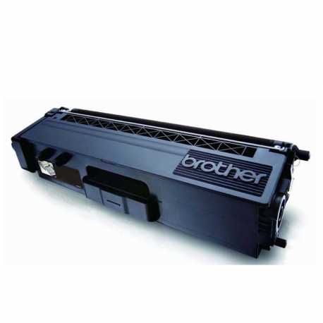 Brother TN-361Y Sarı Orjinal Toner TN361Y