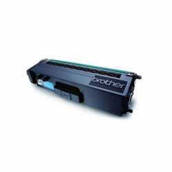 Brother TN-361C Mavi Orjinal Toner TN361C