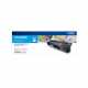 Brother TN-369C Mavi Orjinal Laser Toner Kartuşu TN369C