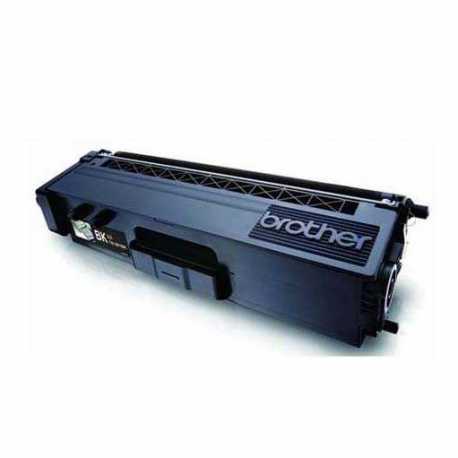 Brother TN-361 Siyah Orjinal Laser Toner Kartuşu TN361