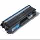 Brother TN-466C Mavi Orjinal Laser Toner Kartuşu TN466C