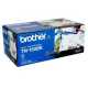 Brother TN-150BK Siyah Orijinal Laser Toner Kartuşu TN150BK