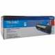 Brother TN-348C Mavi Orijinal Laser Toner Kartuşu TN348C