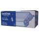 Brother TN-3250 Siyah Orijinal Laser Toner Kartuşu TN3250