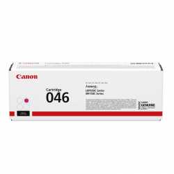 CANON CRG-045 Orijinal Kırmızı Lazer Toner CRG045