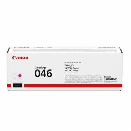 CANON CRG-045 Orijinal Kırmızı Lazer Toner CRG045