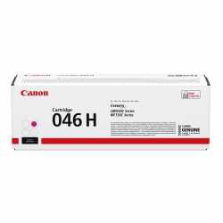 CANON CRG-045H Yüksek Kapasiteli Orijinal Kırmızı Lazer Toner CRG045H