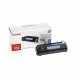 CANON CRG-706 Siyah Orijinal Lazer Toner CRG706