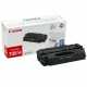 CANON CRG-708 Siyah Orijinal Lazer Toner CRG708