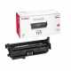 CANON CRG-723 M Kırmızı Orijinal Lazer Toner CRG-723M