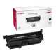 CANON CRG-723 BK Siyah Orijinal Lazer Toner CRG-723BK