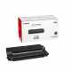 CANON E-30 Siyah Orijinal Lazer Toner E30