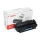 CANON EP-25 Siyah Orijinal Lazer Toner E25